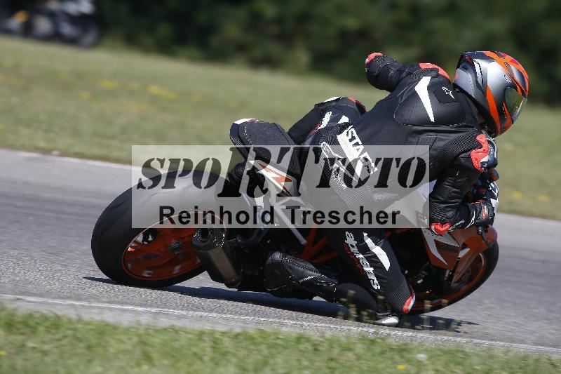 /Archiv-2024/49 29.07.2024 Dunlop Ride und Test Day ADR/Gruppe gelb/90